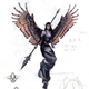 Illustration for article titled An In-Depth Look At How Dungeons & Dragons' New Miniatures Are Made